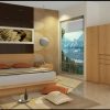 Indonesia bedroom furniture
